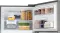 LG GL-T492MPZY 466 L 2 Star Double Door Refrigerator
