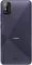 Lava Z1s