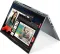 Lenovo ThinkPad X1 Yoga Gen 8 21HQ000CUS Laptop (13th Gen Core i7/ 16GB/ 512GB SSD/ Win11)