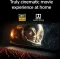 Sony Bravia 3 S30 85 inch Ultra HD 4K Smart LED TV (K-85S30)