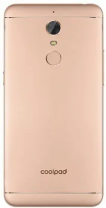 Coolpad Note 5 Lite C
