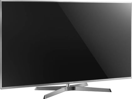 Panasonic TH-65EX750D (65-inch) Ultra HD Smart TV