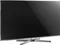 Panasonic TH-65EX750D (65-inch) Ultra HD Smart TV