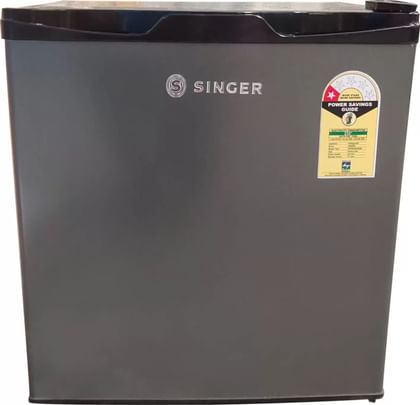Singer Maxichill 49 L 1 Star Single Door Refrigerator