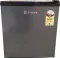 Singer Maxichill 49 L 1 Star Single Door Refrigerator