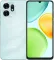 Honor 500 Smart