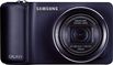 Samsung Galaxy Camera GC100 Point & Shoot