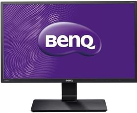 BenQ GW2270HM 22-inch Full HD Monitor