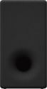 Sony SA-SW3 200W Subwoofer