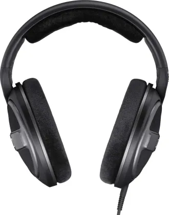 Sennheiser HD 559 Wired Headphones