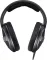 Sennheiser HD 559 Wired Headphones