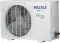 Voltas 125V Vectra Elite-1 1 Ton 5 Star 2024 Inverter Split AC
