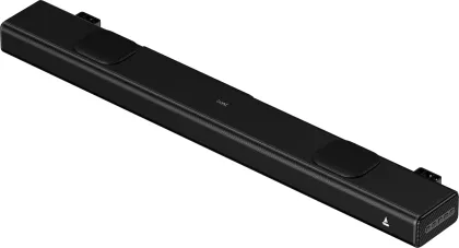 boAt Aavante 2.2 1400 140W Bluetooth Soundbar