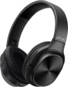 pTron Studio Classic Bluetooth Headphones