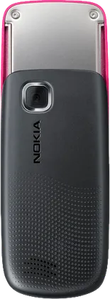 Nokia 2220 Slide