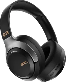 GoBoult Arrow Wireless Headphones