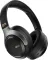 GoBoult Arrow Wireless Headphones