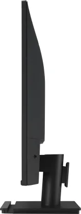 Asus VA27AQ 27 inch Quad HD Monitor