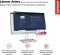 Lenovo L27i4A 27 inch Full HD Monitor