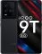 iQOO 9T 5G