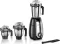 Bosch TrueMixx Pro MGM8836MIN 1000W Mixer Grinder (3 Jars)