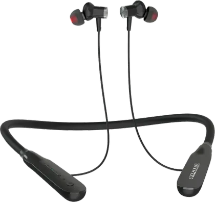 Croma CRSE020EPA0302 Wireless Neckband