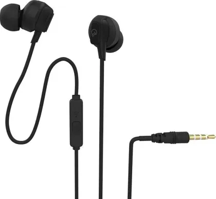 Corseca Skylark Wired Earphones