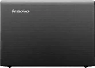 Lenovo Ideapad 100 (80QQ00JGUS) Laptop (5th Gen Ci5/ 4GB/ 1TB/ Win10)