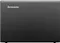 Lenovo Ideapad 100 (80QQ00JGUS) Laptop (5th Gen Ci5/ 4GB/ 1TB/ Win10)