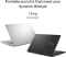 Asus VivoBook 14 X1400EA-EK543WS Notebook (11th Gen Core i5/16GB/ 512GB SSD/ Win11 Home)