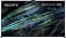 Sony Bravia A95L 55 inch Ultra HD 4K Smart QD-OLED TV (XR55A95L)