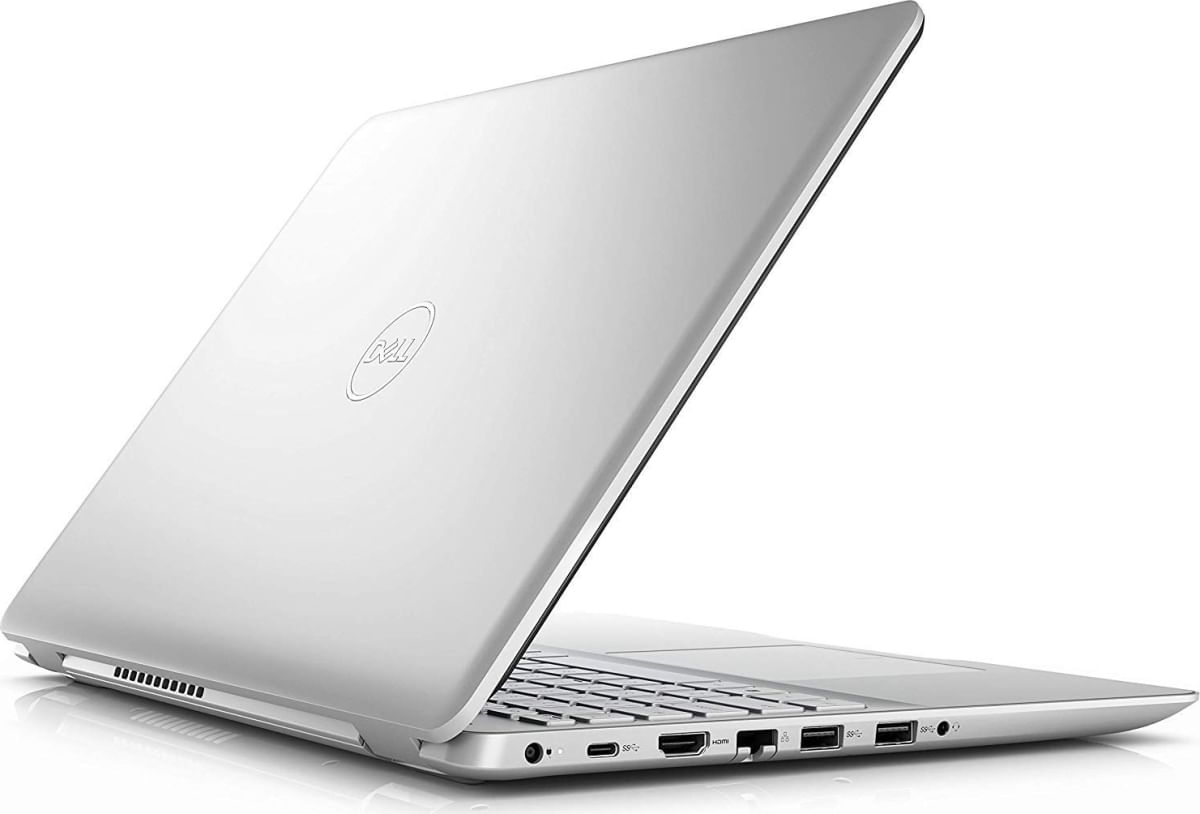 Dell Inspiron 5584 Laptop (8th Gen Core i7/ 8GB/ 1TB 512GB SSD/ Win10 ...