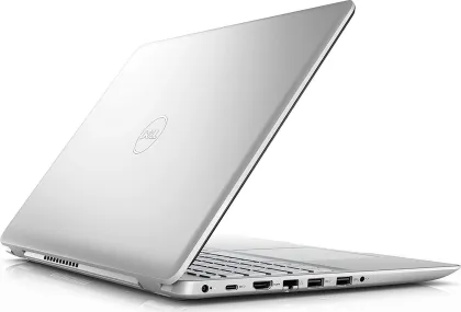Dell Inspiron 5584 Laptop (8th Gen Core i7/ 8GB/ 1TB 512GB SSD/ Win10/ 2GB Graph)
