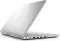 Dell Inspiron 5584 Laptop (8th Gen Core i7/ 8GB/ 1TB 512GB SSD/ Win10/ 2GB Graph)