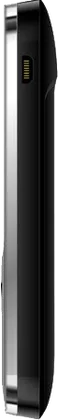 Karbonn K451 Plus Sound Wave