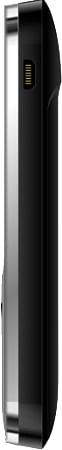 Karbonn K451 Plus Sound Wave