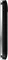 Karbonn K451 Plus Sound Wave