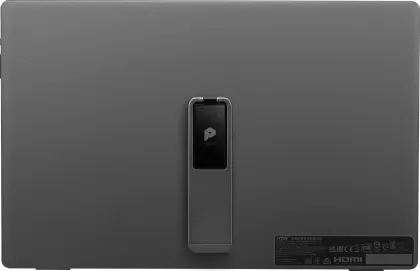 MSI Pro MP161 15.6 inch Full HD Portable Monitor
