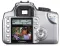 Canon Digital Rebel XT (EF-S 18-55mm f/3.5-5.6 Lens)