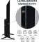 Arika AR0043SFB 43 inch Full HD Smart LED TV