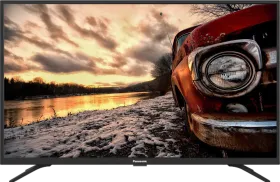 Panasonic TH-32LS680DX 32 Inch Full HD Smart LED TV