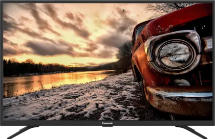 Panasonic TH-32LS680DX 32 Inch Full HD Smart LED TV