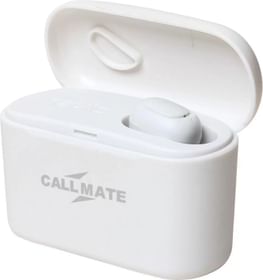 Callmate PowerTune Neo Single Earbud