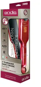 Andis CSI-2EA Hair Straightener