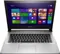 Lenovo Ideapad Flex 2-14 Notebook(59-428487) (4th Gen Ci3/ 4GB/ 500GB/ Win8.1/ Touch)