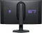 Alienware AW2725DF 27 inch Quad HD Gaming Monitor