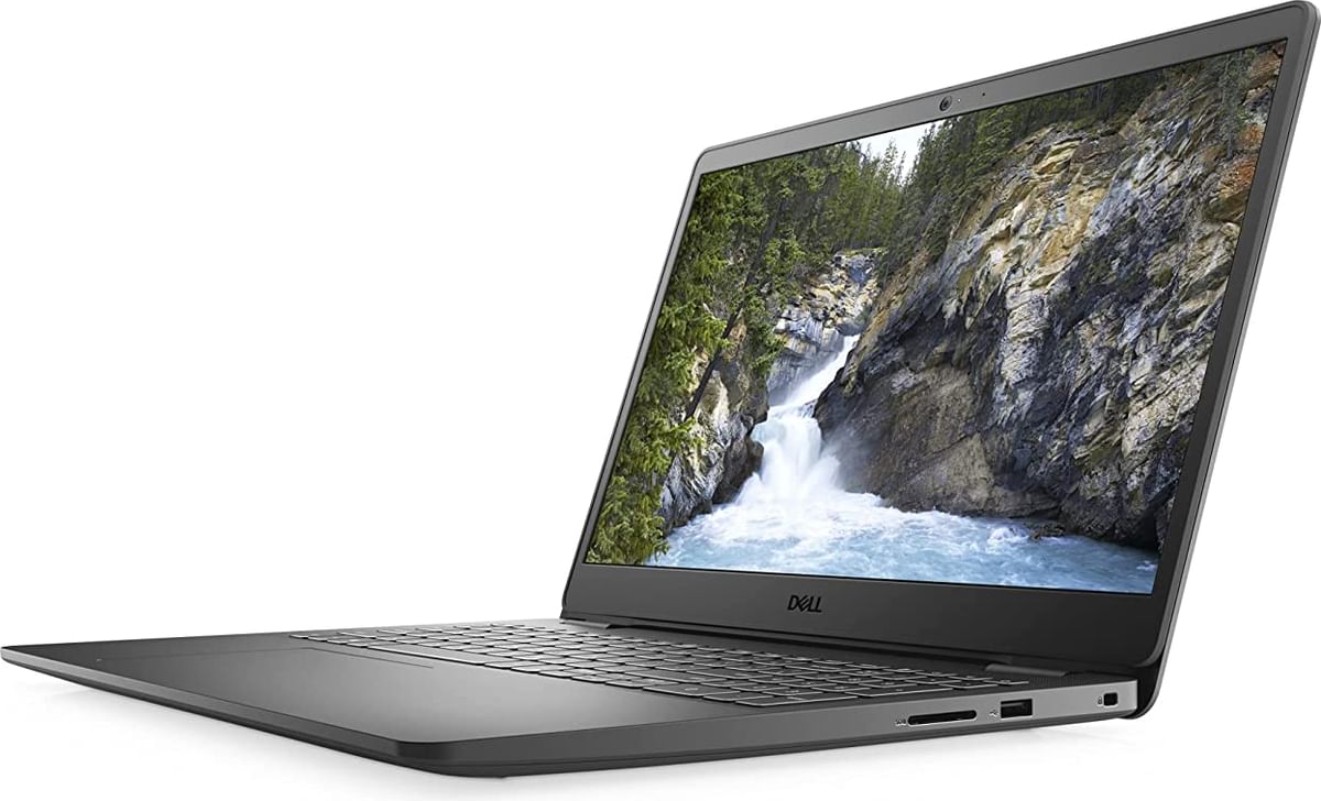 Dell Vostro 15 3501 Laptop 10th Gen Core I3 4gb 1tb 256gb Ssd Win10 Homevostro 15 3501 0330