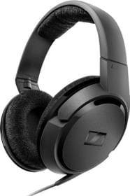 Sennheiser HD 419 Wired Headphones (Over the Head)