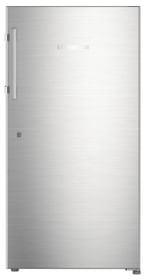 Liebherr DSS 2240 220 L 5 Star Single Door Refrigerator