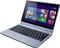 Acer V5-122P Netbook (APU Dual Core A4/ 2GB/ 500GB/ Win8/ Touch) (NX.M8WSI.008)